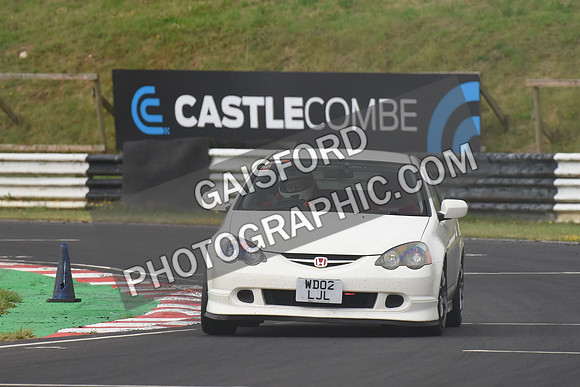 RS COMBE 0275
