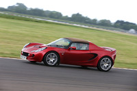 LOTUS 0123
