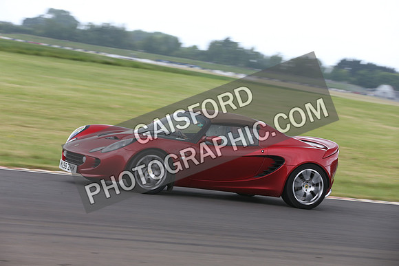 LOTUS 0123