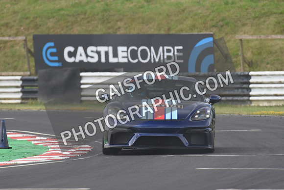 RS COMBE 0570