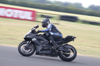 Fowlers 0203