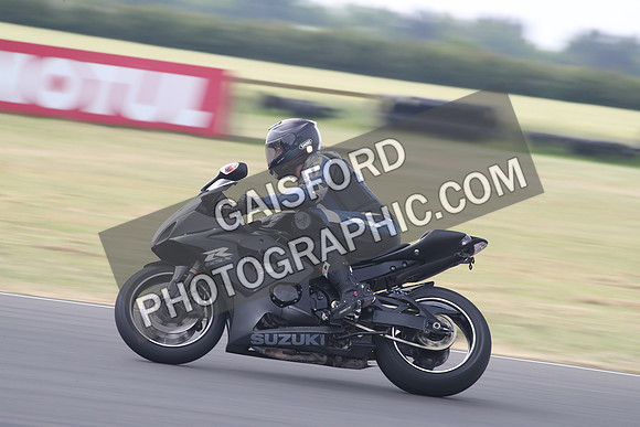 Fowlers 0203