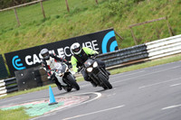 BIKES 0354