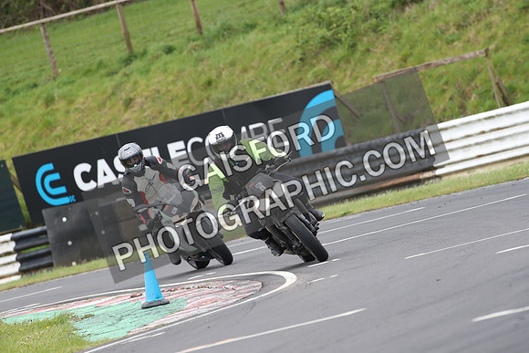 BIKES 0354