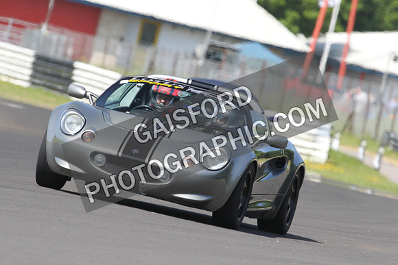 Lotus 0493