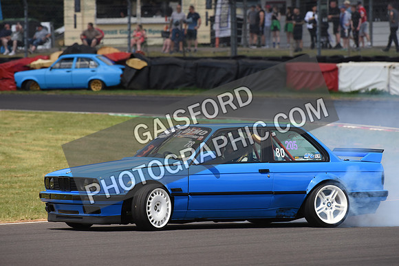 RS COMBE 1328