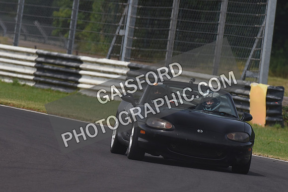 Porsche 928 0458