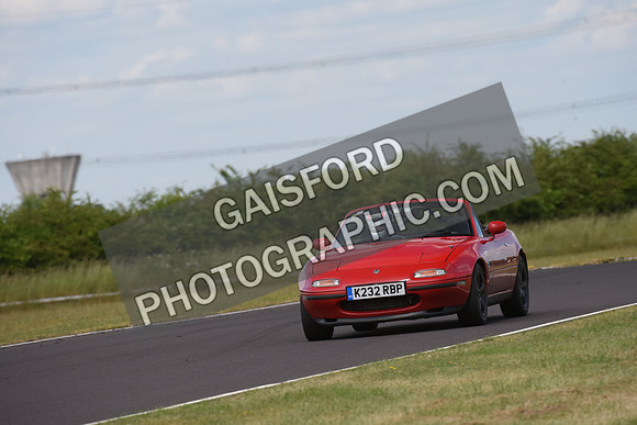 Porsche 928 1376