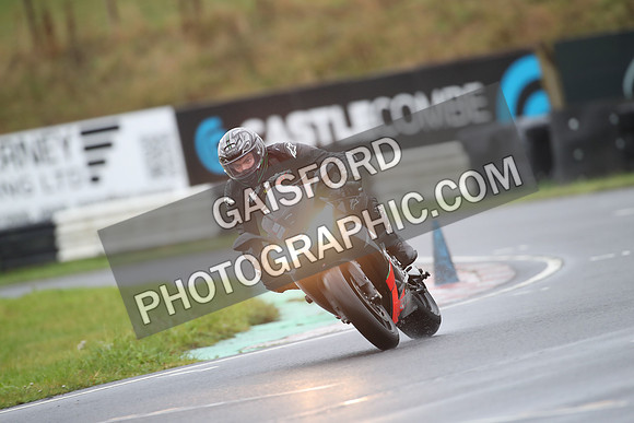 BIKES 0442