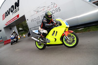 Fowlers 0476
