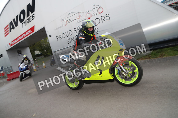 Fowlers 0476
