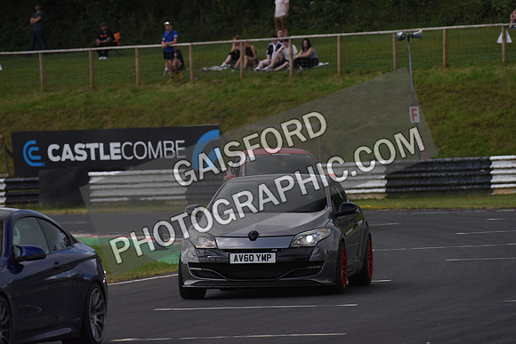 RS COMBE 0536