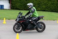 Mercury 0067