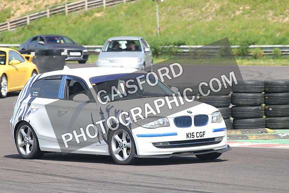 PGD 1931