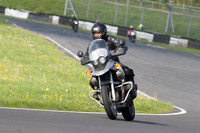 Fowlers 0029
