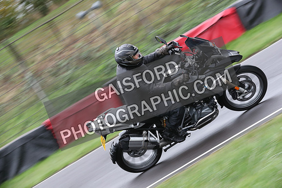 BIKES 0171