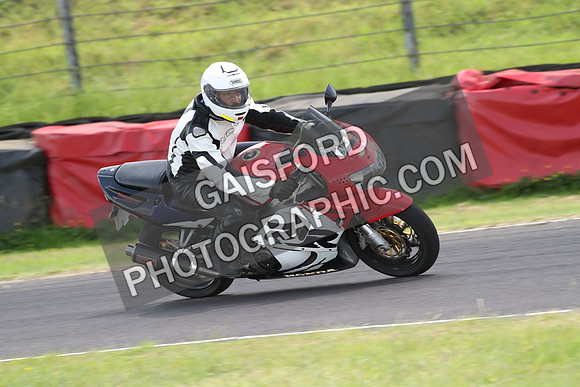Fowlers 1505