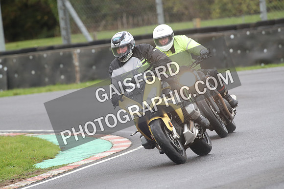 BIKES 0267