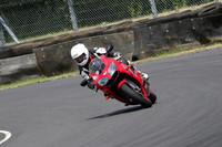 Fowlers 0979
