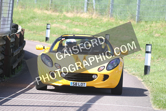 Lotus 0443