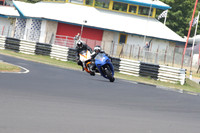 Fowlers 0784