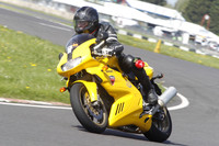 Fowlers 0767
