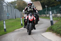 Ducati