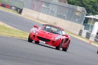 LOTUS 0942