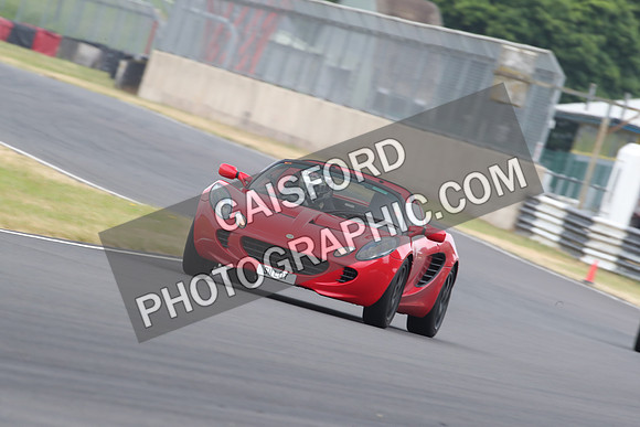 LOTUS 0942