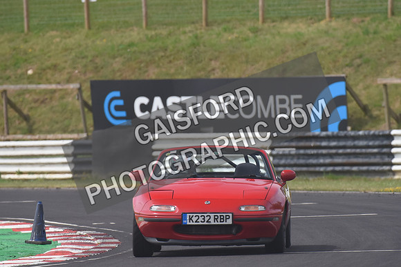Porsche 928 0285