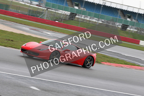 FOC Silverstone 0929