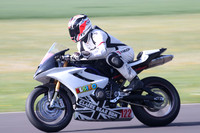 Fowlers 0097