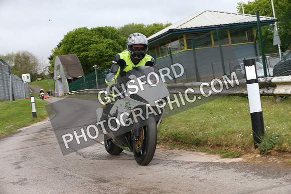 BIKES 0144
