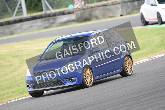 RS COMBE 0861