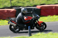 Fowlers 0860