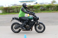 Mercury 0479