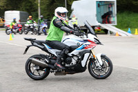 Mercury 0556