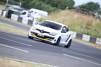 RS COMBE 1141