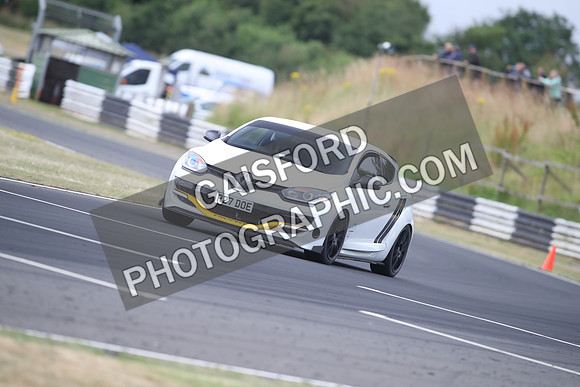 RS COMBE 1141
