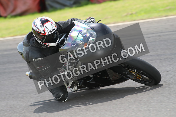 Fowlers 1400