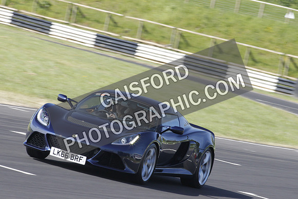 Lotus 0140