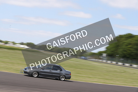 CCTD 1273