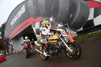BIKES 0036