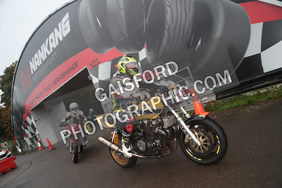 BIKES 0036