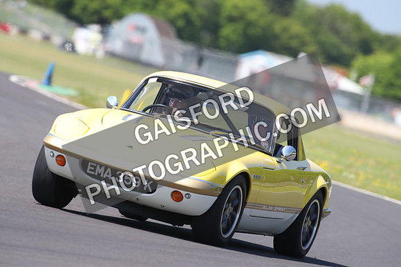 Lotus 0688
