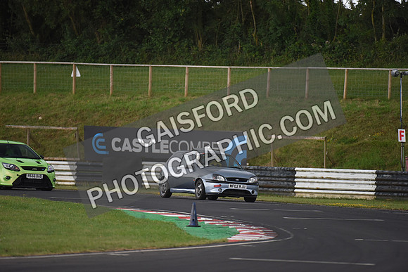 RS COMBE 0056
