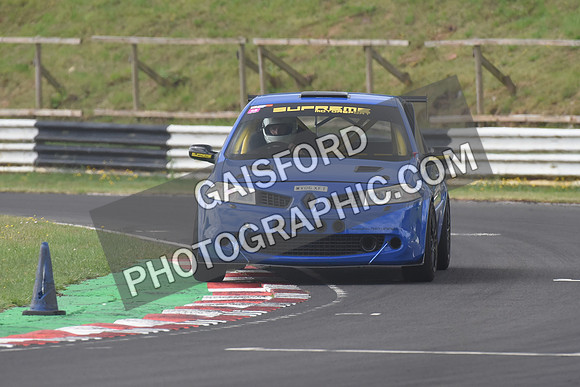 RS COMBE 0586