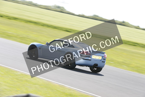 Lotus 0576