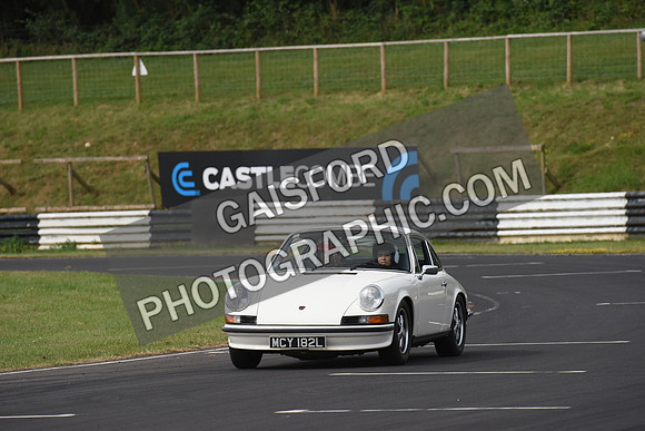 Porsche 928 0011