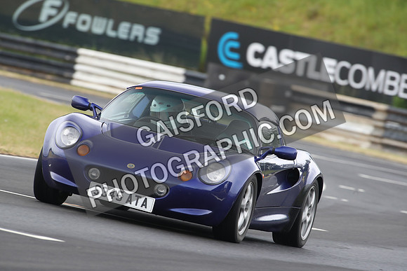 LOTUS 0267
